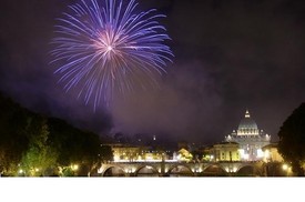Vatican new year.jpg